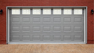 Garage Door Repair at Lummus Park, Florida